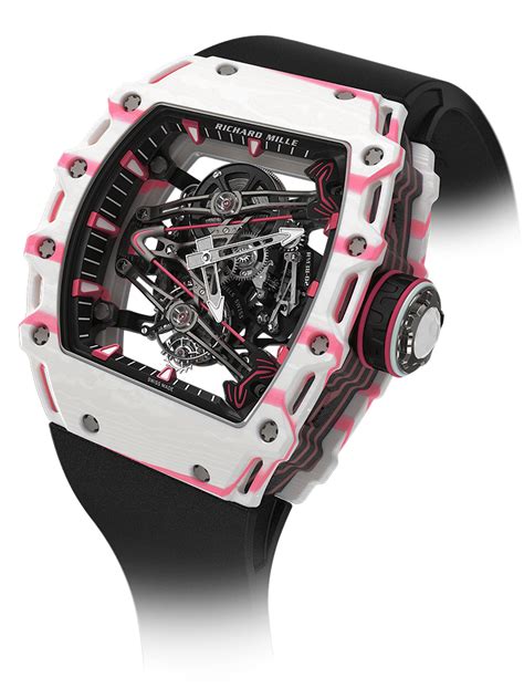 richard mille rm 38-02|rm 35 03 price.